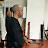 Shugyo dojo &ndash; 