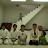 Shugyo dojo &ndash; 