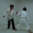 Shugyo dojo &ndash; 