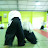 Seminario sensei Guz Santiago de Chile enero 2008 &ndash; 