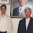 Shugyo dojo &ndash; 