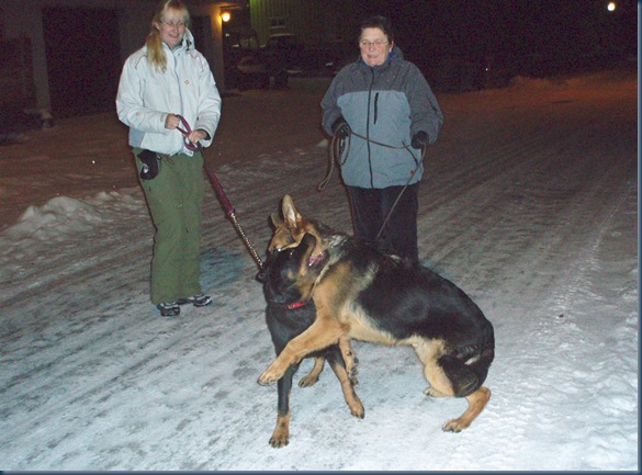 snusetur igjen 004