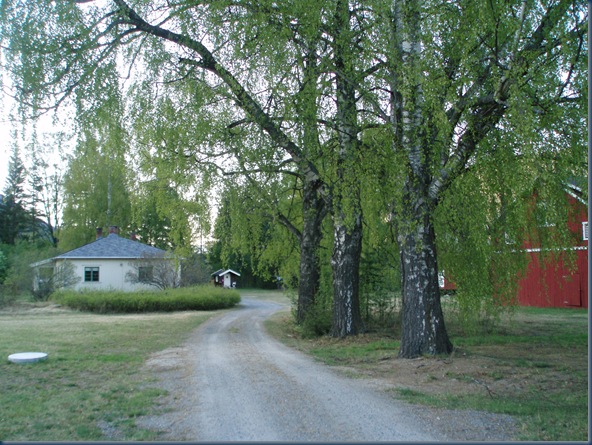snusetur! 016
