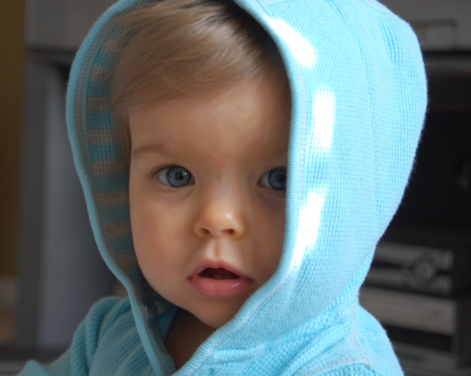 [10-6-2010 063 - cropped[3].jpg]