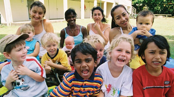 [playgroup[3].jpg]