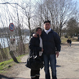 Pavia