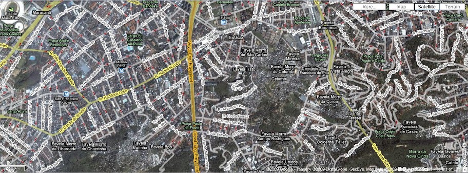 Rio-GoogleSat-090409-1.jpg