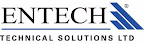 Entech Technical Solutions