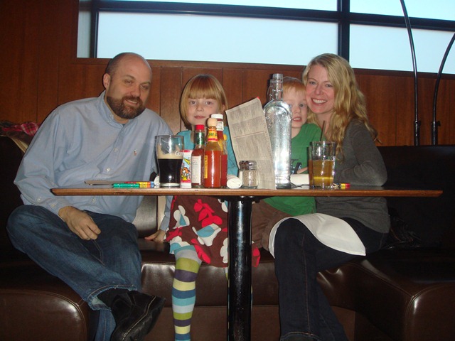 [NewYear20100555.jpg]