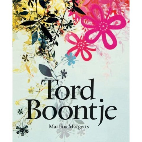 [TordBoontje3.jpg]