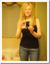 March2009 101