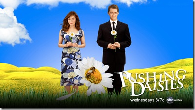 pushing_daisies