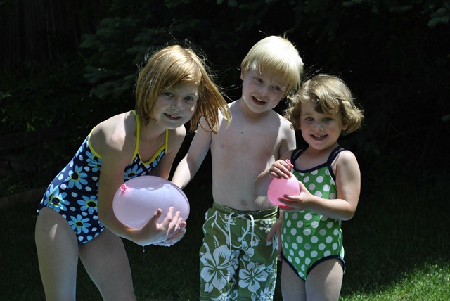 [summer2009[4].jpg]