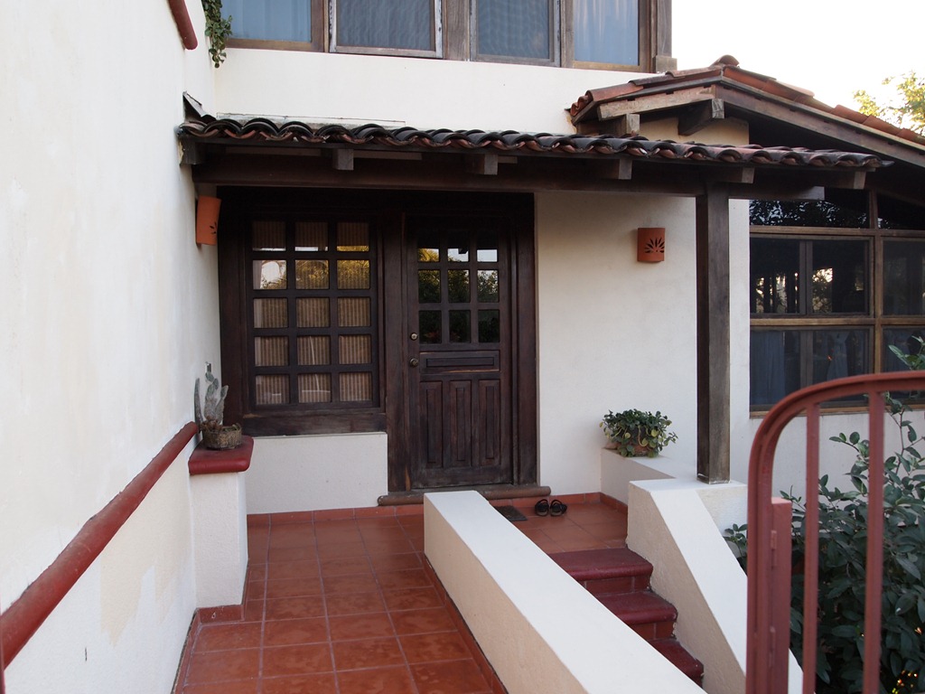 [Sayulita2011 017[5].jpg]