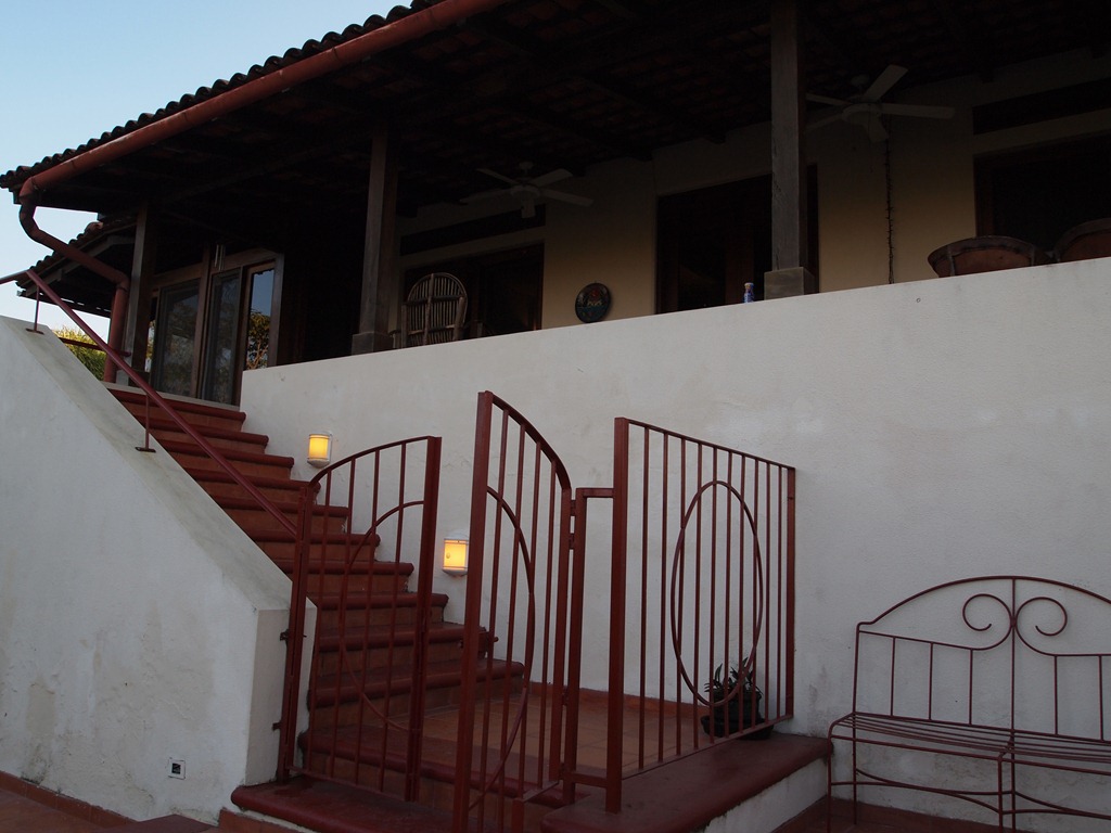 [Sayulita2011 019[5].jpg]