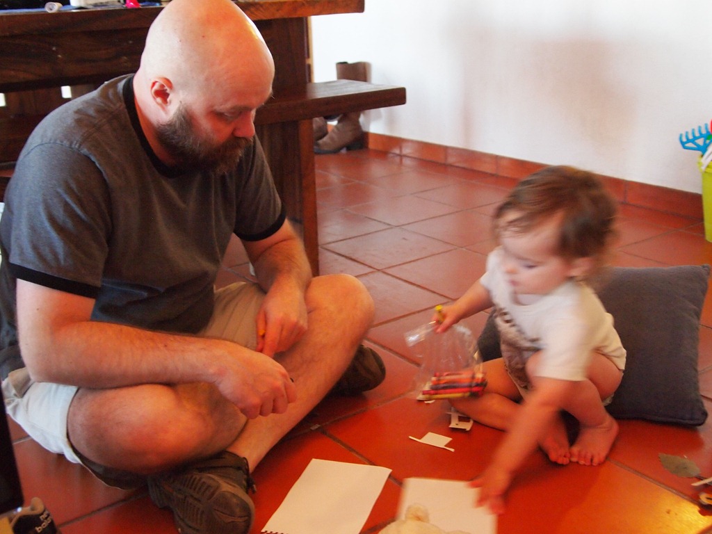 [Sayulita2011 026[6].jpg]
