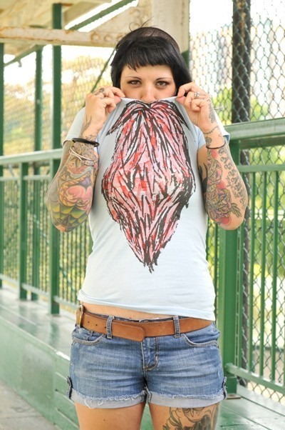 [beard[4].jpg]
