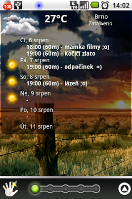 Obrázek