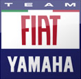 Ask Fiat Yamaha Team – Laguna