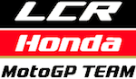 LCR Honda Press Release: De Puniet Update