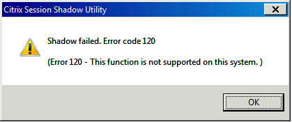 [image[7].png]