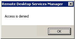 [image[11].png]