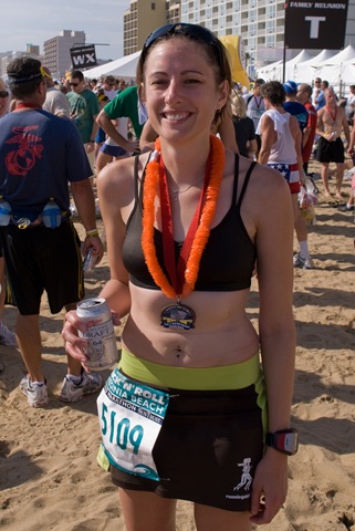 [DSC_0068[2].jpg]