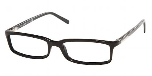 eye glasses
