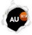 AUicon