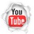 utubeicon