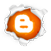 blogger_64x64