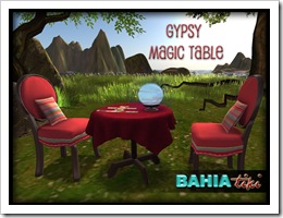 GypsyMagicTable2