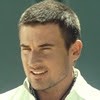 Avatar do usuário