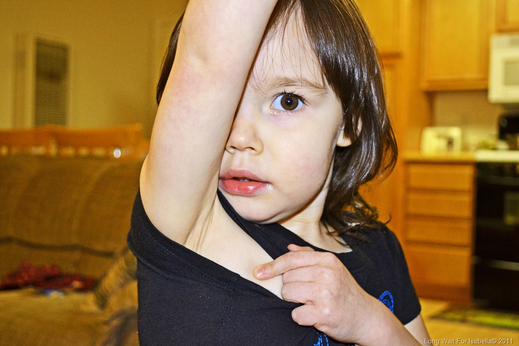 [Smelling-Armpit9.jpg]