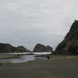 IMG_6659.JPG