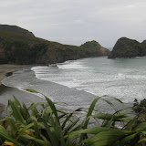 IMG_6662.JPG