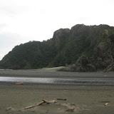 IMG_6716.JPG