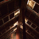DSCF3560 (450x600).jpg