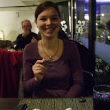 DSCF3468 (600x450).jpg