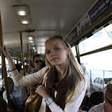 IMG_0945 (600x400).jpg