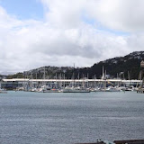 IMG_0913 (600x400).jpg
