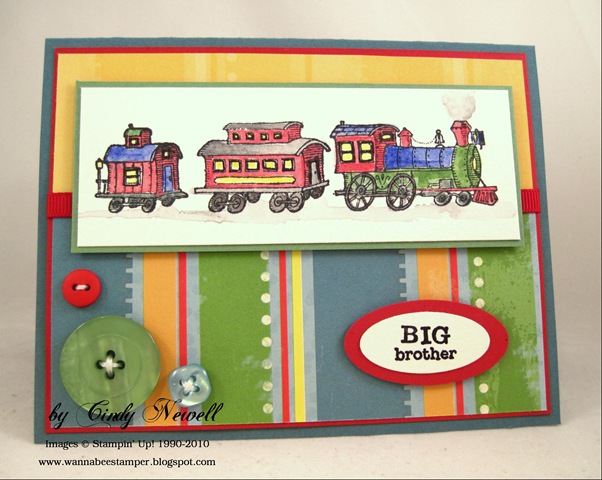 [trains mini[3].jpg]