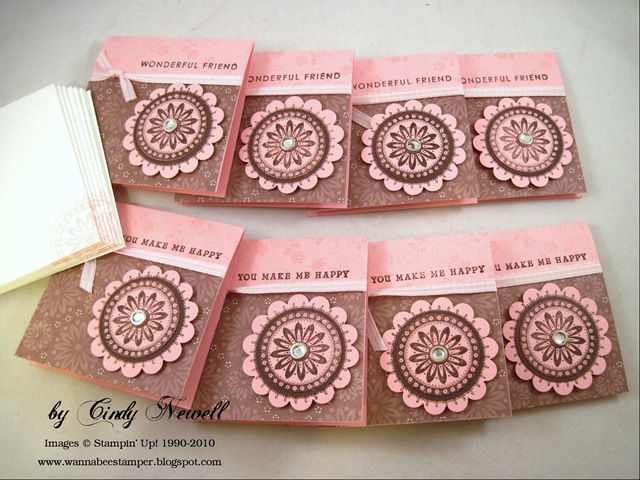 [Boho Backgrounds Love Notes[7].jpg]