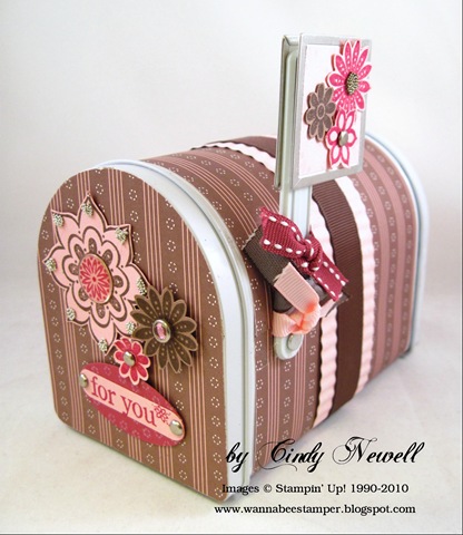 [One of A Kind Mailbox[3].jpg]