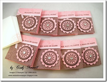 Boho Backgrounds Love Notes