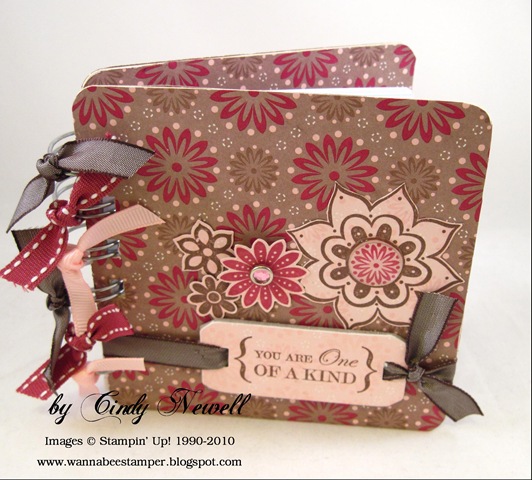 [One of A Kind Journal 2[3].jpg]