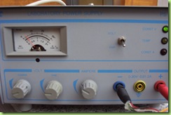 DCP_4290