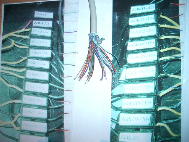 [CIMG59752.jpg]