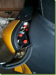 CIMG5979