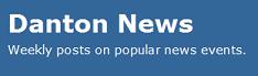 DantonNews.com
